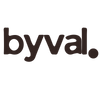 byval. - Home