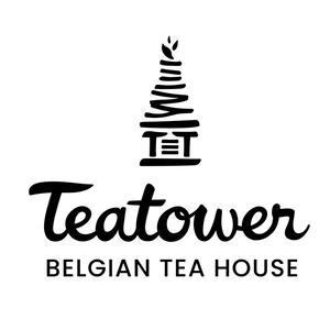 Logo client