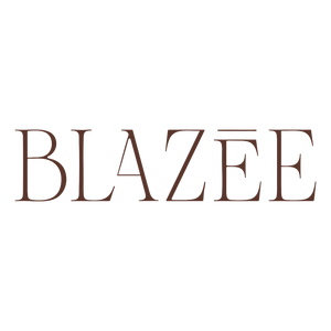 Logo client