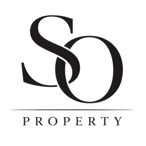 Logo client